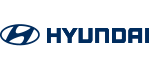 Logo de Hyundai
