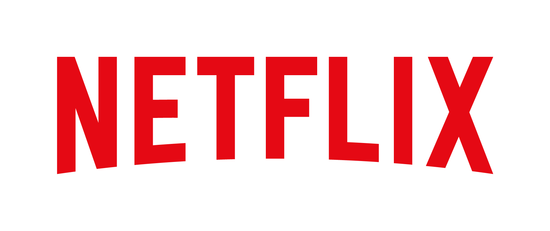 Logo de Netflix