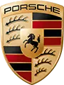 Logo de Porsche
